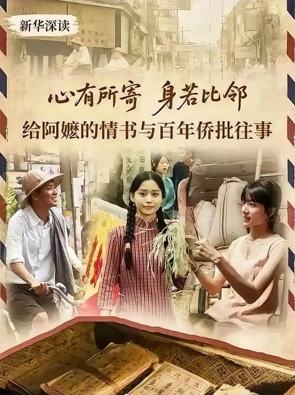 十人九准！老奶奶总结的属相天性1、十鼠九灵，十牛九踏实2、十虎刚强，十龙要