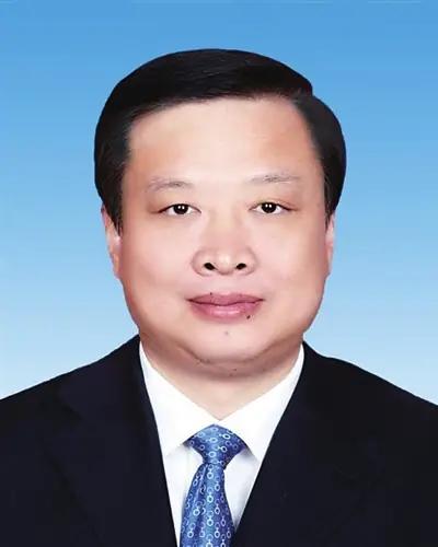 近日，国家烟草专卖局局长张建民不再担任该职，他还曾任内蒙古自治区常务副主席。张建