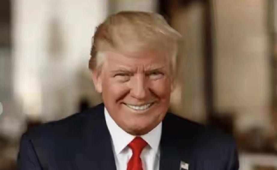 所有人都以为中东要全面开打了，结果一觉醒来，等来的却是意外转机。2026年4