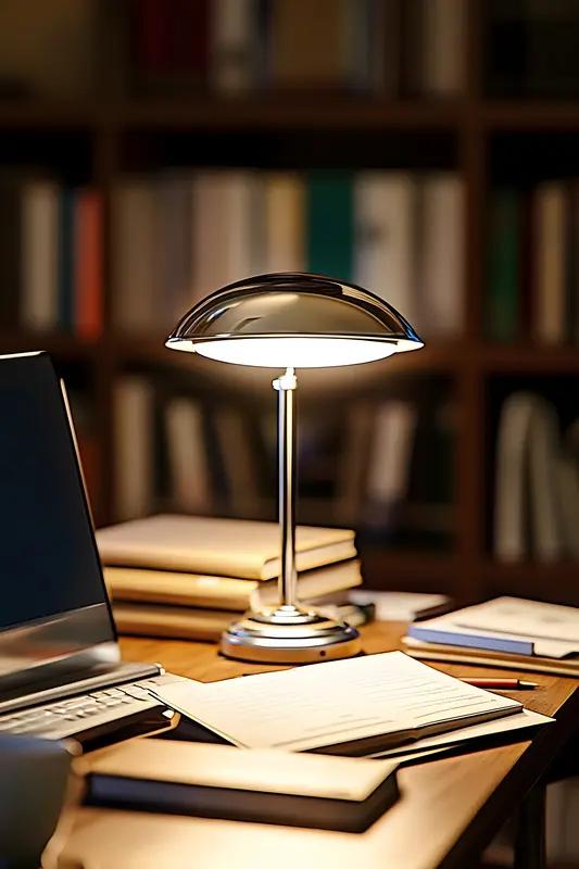 张坤：[吐舌头眯眼睛笑]2026年一季报持仓及精准占比[捂眼睛]贵州茅台9.91%、五粮