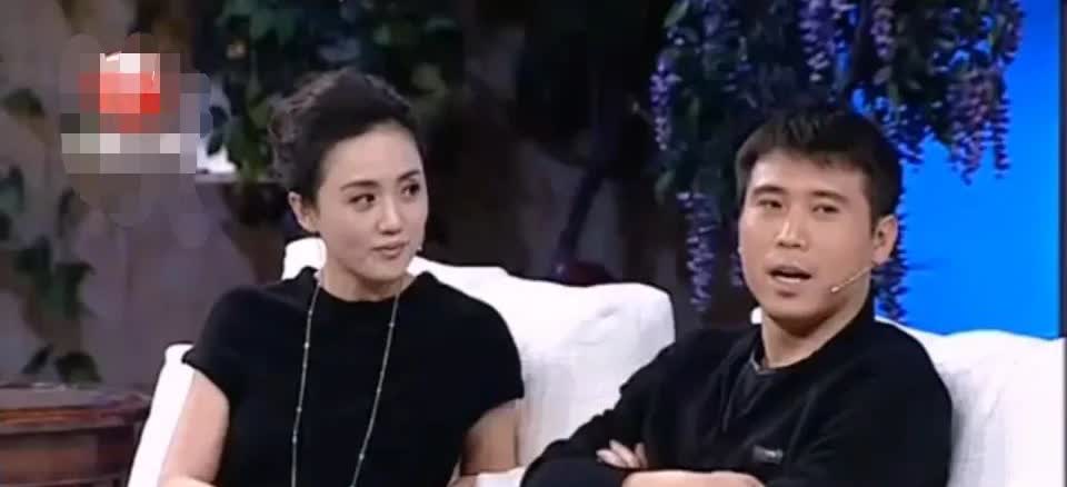 朱媛媛离世的影响还在扩大现在最难过的不是辛柏青也不是李乃文和唐旭，而