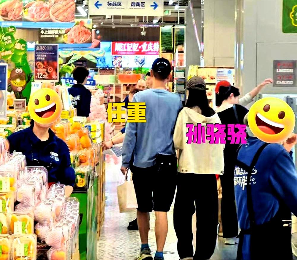 孙骁骁这事儿，还真是让人有点意外。当年李响开车700公里送火锅，当众下跪