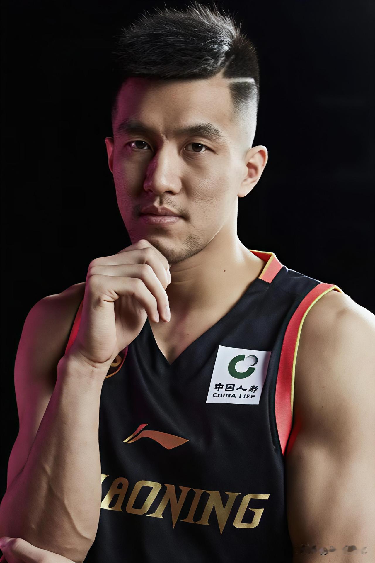 CBA联赛2026年夏天，合同到期的球员名单，其中有郭艾伦，齐麟，郭昊文，陈盈骏
