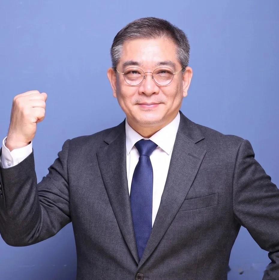 张雅屏：统独是假议题应建构两岸和平框架国民党大陆事务部主任张雅屏今天（5