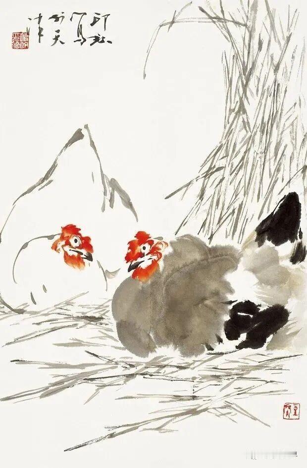 分享手机里随手拍的风景照片