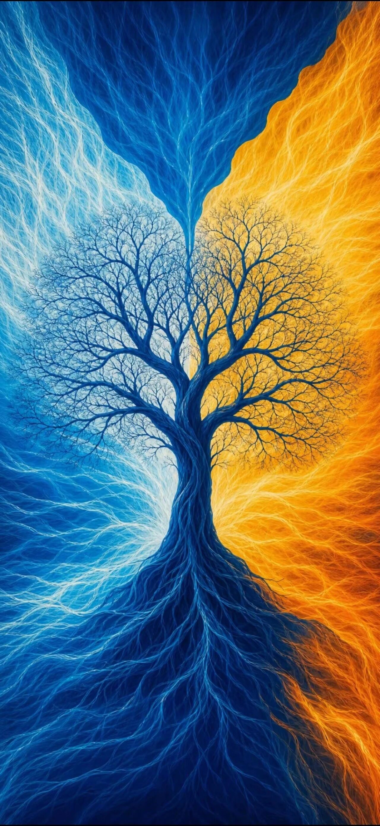 从古至今一直暴利的生意只有四种：一，利用人性的贪婪，以前叫赌，现在叫金融二，利用