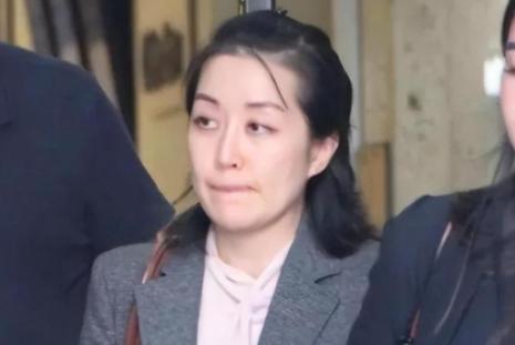 北京富家女李凡尼：和美国黑人生下俩娃，出轨毒贩，谋杀前男友！2019年11月，