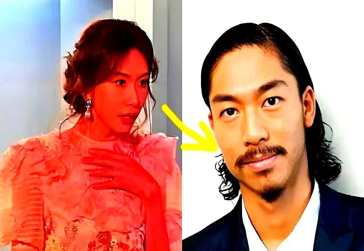 大反转来了！黑泽良平终于回应传闻，原来所谓