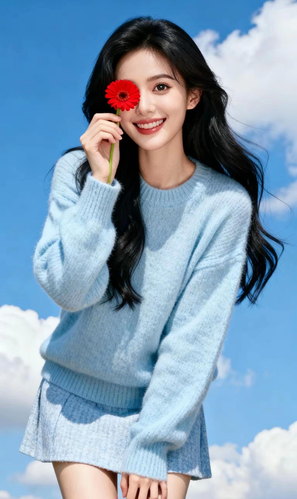 怎样活在当下活在当下，是一种积极且智慧的生活态度。首先，要专注于眼前的事