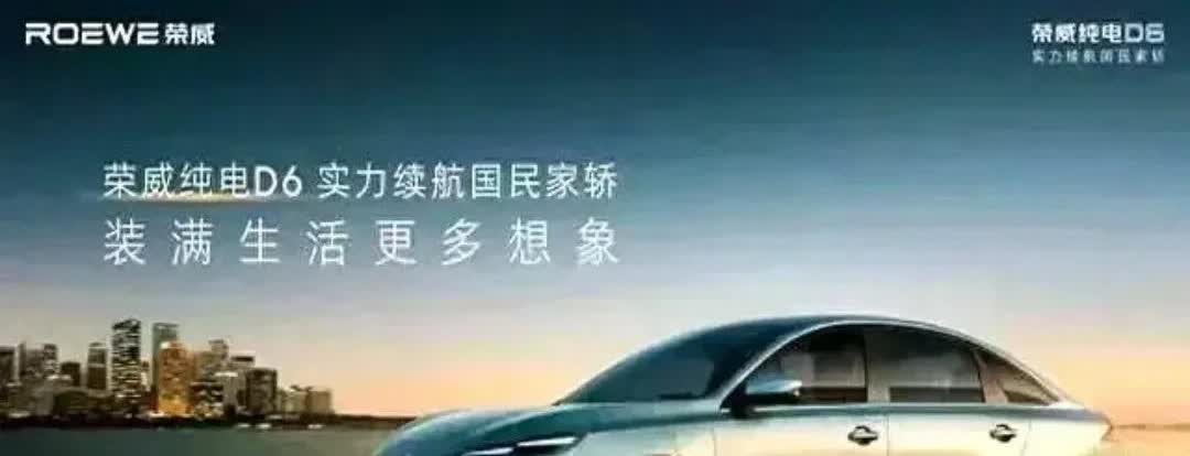 踏碎星河寻逸梦，风吟古道觅诗情，林藏宿鸟啼春树，～～～～～～～❓