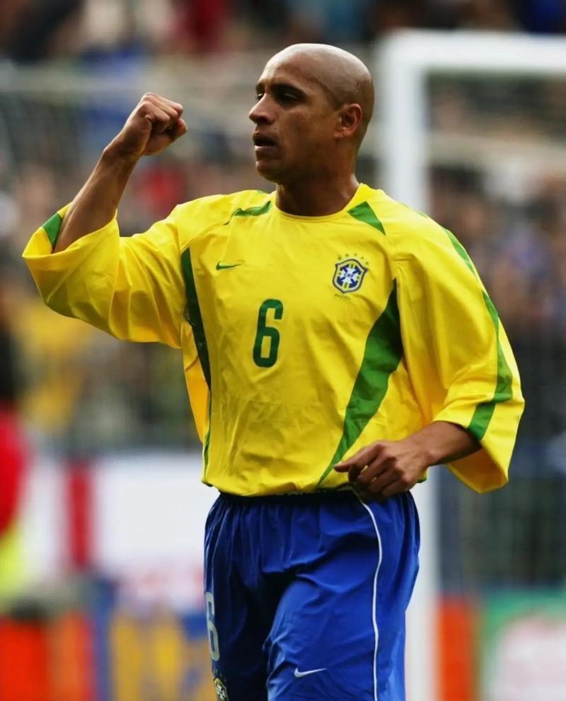 10西多夫9杰拉德7雷科巴6马特乌斯4阿德里亚诺3巴蒂斯图塔2德罗巴