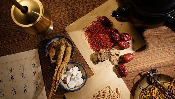 男士易敏感难自持，调理思路看这里有不少伤精过度的朋友问我，对于海