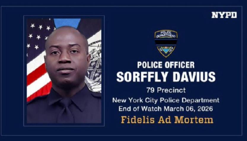 *当年在朝鲜战场上，美国就是这么干，看来他们的传统手艺并没有丢。据报道，美国开始