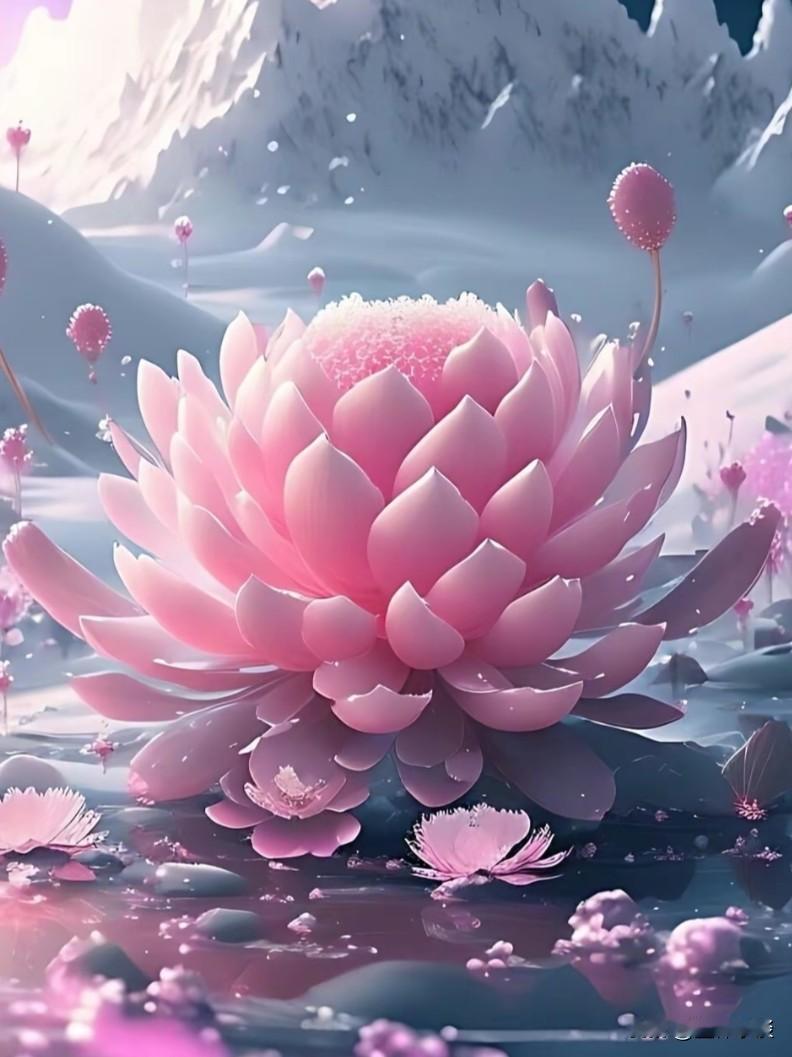 一位老刑警说过：“案子办多了，什么人什么事都见过。慢慢就明白一个道理——和人打