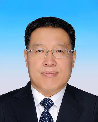 海关总署政治部主任由宋汝冰接任，他以前在人社部、中组部、应急管理部都工作过。
