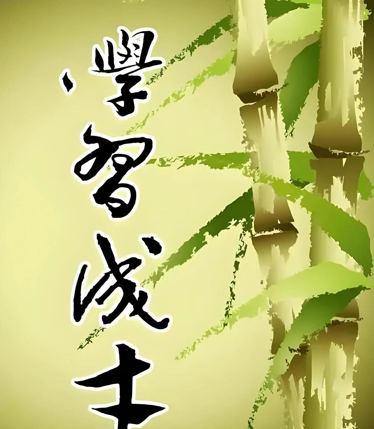 今天和妈妈打电话闲话家常，既紧张又期待，也没啥说的，就想和她聊几句，可是每次，她