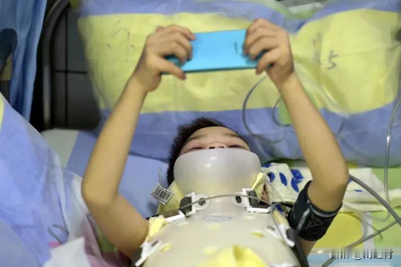 官方通报医院为患儿注射疑似失效药官方通报重庆医科大学附属儿童医院为患儿注射疑似