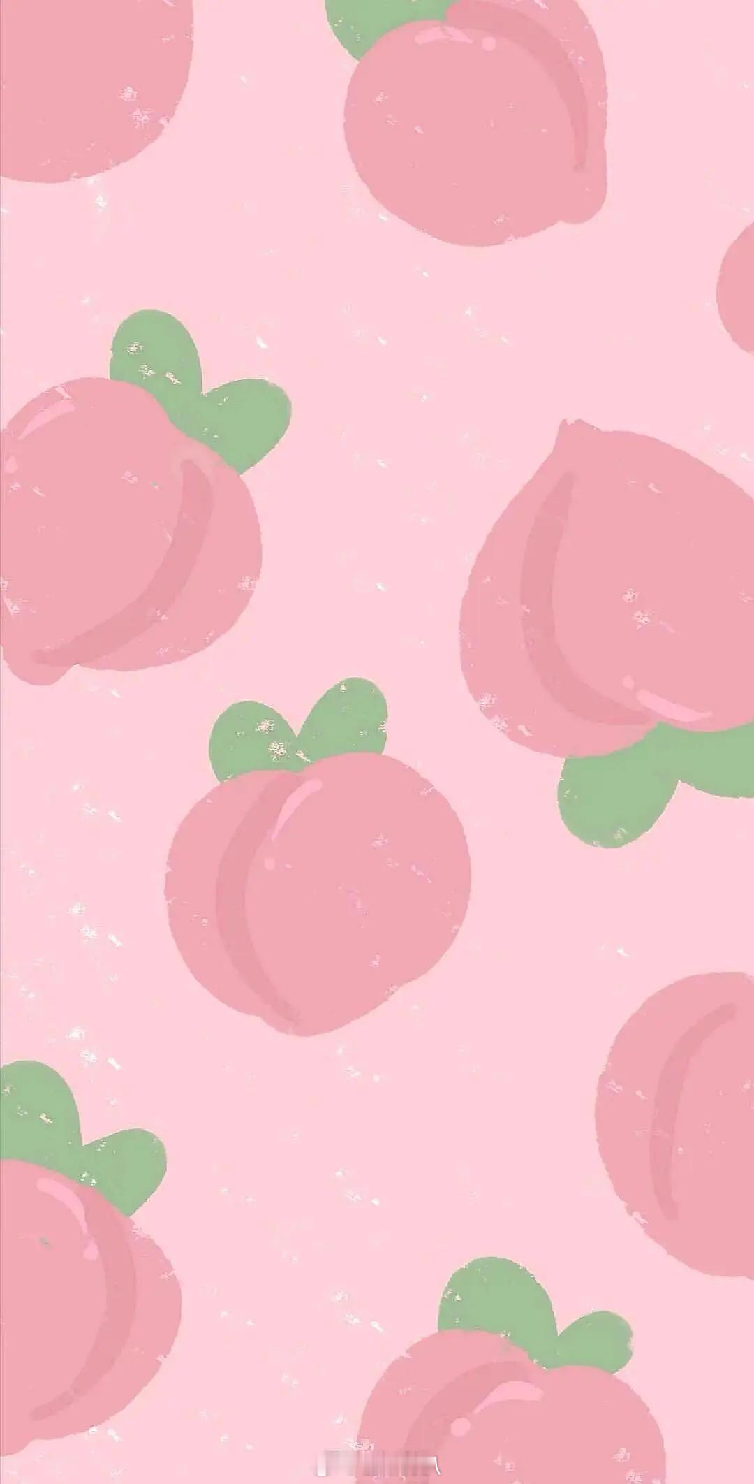 听说5.1是财神日，一人说一句给自己打气的话吧我先来给宇宙下个订单：我想要的都是