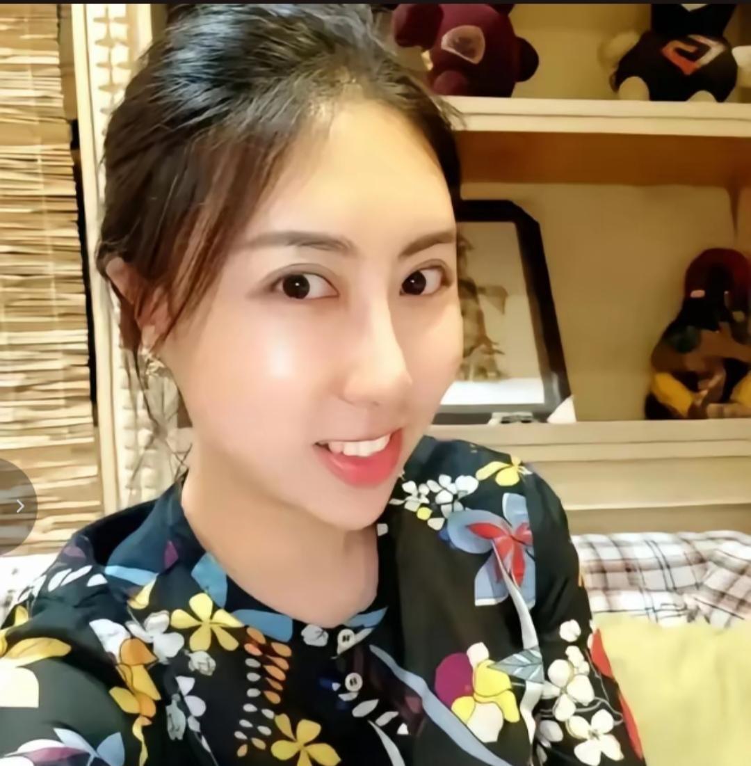 网传高考只考了寥寥250分，却能一路绿灯踏进211名校西北大学的大门？不仅如