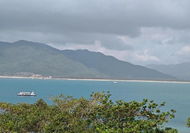 日本深海钻探船地球号出发，南鸟岛稀土储量全球第三，镝钇储量可供全球使用数百年，美