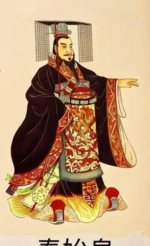秦始皇陵惊天杀局！2200年前水银机关曝光，活人进去活不过三秒？您猜现代考古队