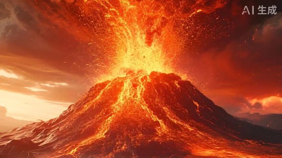 美军4月13日起封锁伊朗港口海上交通, 国际油价狂飙