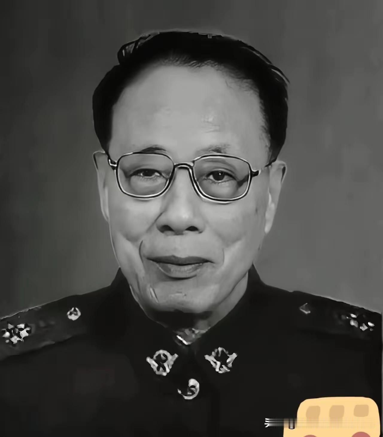 中国科学院院士，北斗卫星的创始人，是他令我们拥有了自己的导航系统！请你停留片刻为