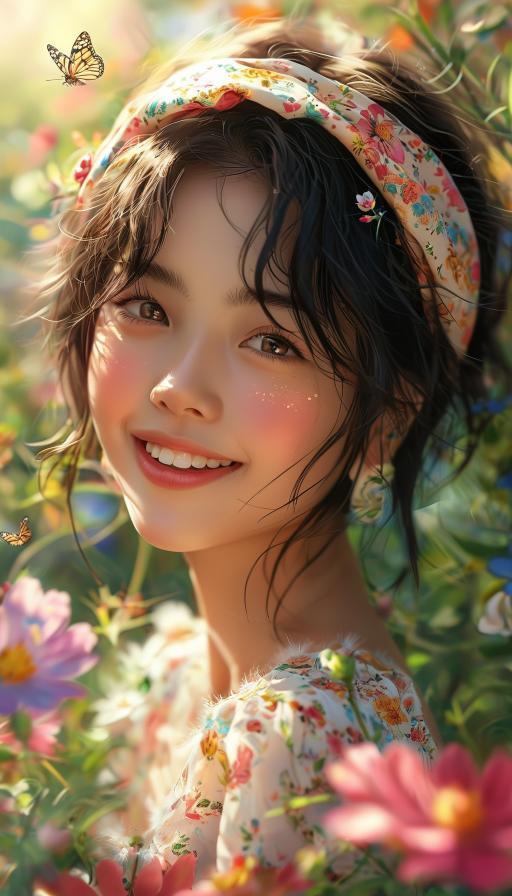 作为一名儿童心理学专家，我经常提醒家长：孩子的心理健康比我们想象中更为脆弱。一旦