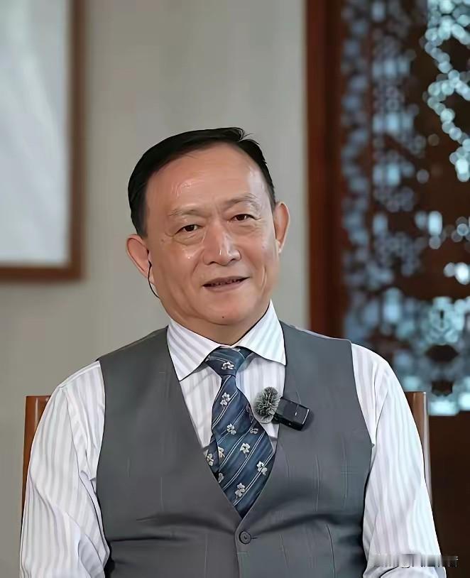 2026年4月8日，国家设立国务院国资委境外国资工作局（常被俗称“海外资产管理局