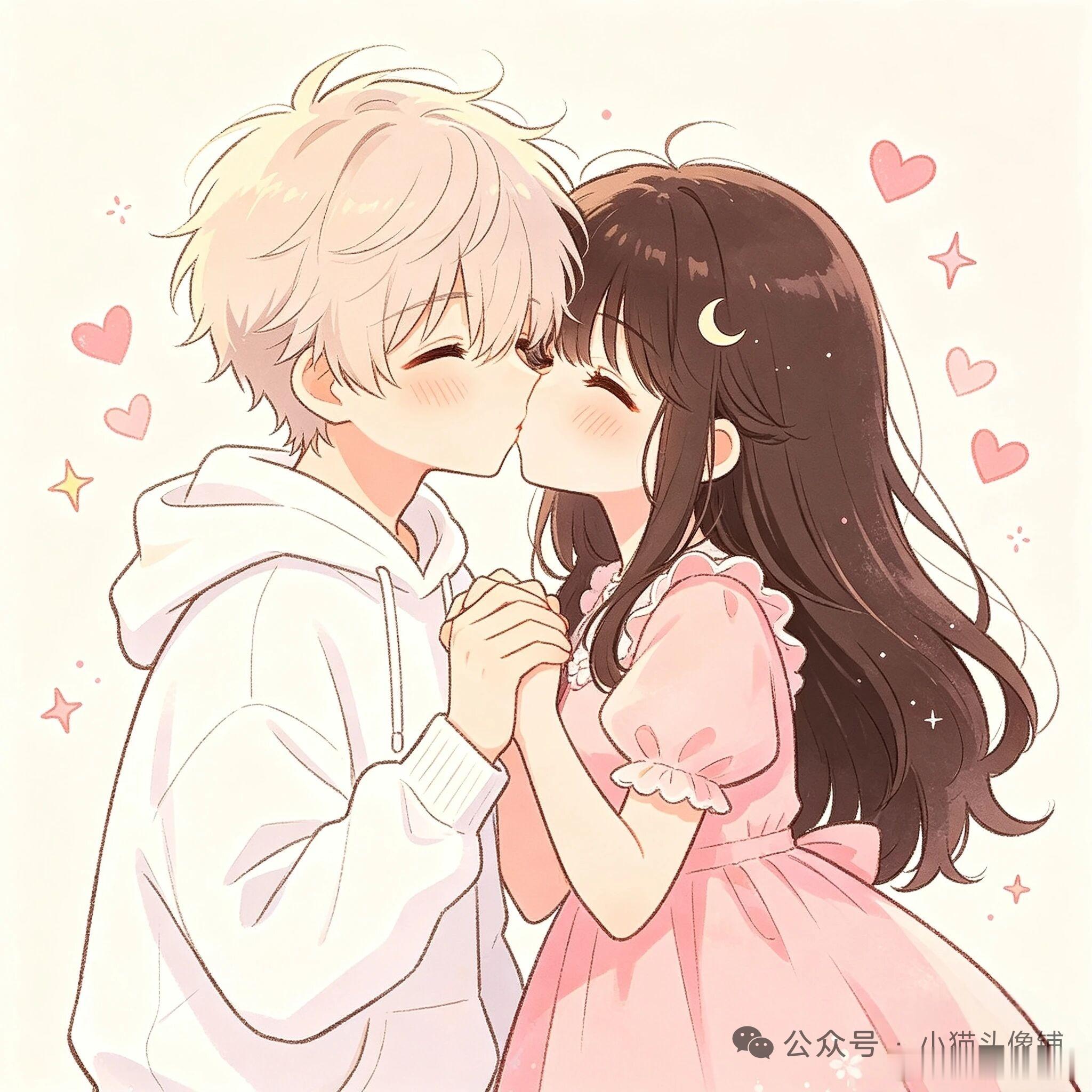老公又到午休时间了[抱抱][比心]想你[比心]上午已经和好面，拌好馅，午休后就开始包。今天终于能把全