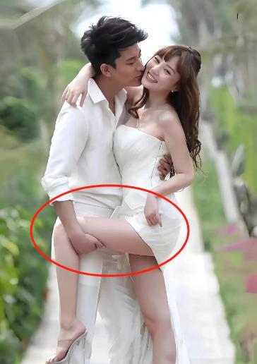 李小璐大概率不会再拍戏了。原因很简单。不是因为出轨没人找她，更不是她戏演的不