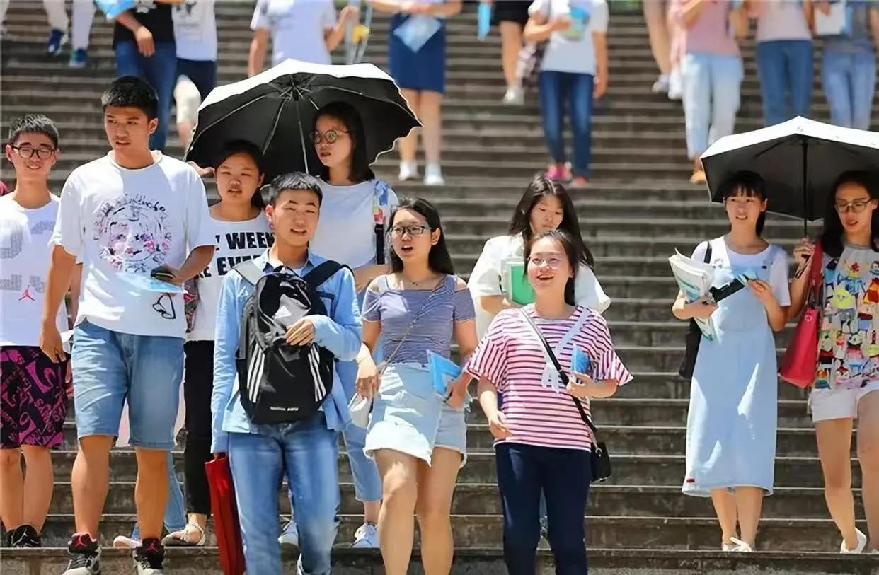 保研和考研根本不是同一个学历，90%的家长都搞错了。同样是研究生，保上来的和考上