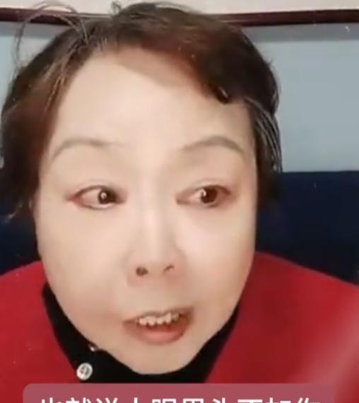 你以为相声界还藏着啥新鲜事？别天真。马老师刚用一句“没毛病”把所有人都拍