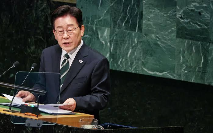 “韩国和乌克兰彻底闹掰了！”韩国宣布撤回驻乌克兰大使，这在外交上，是实打实的降格