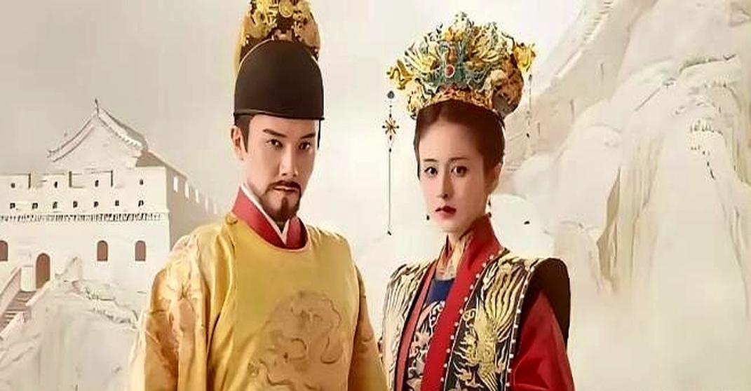 1369年，朱元璋看上了徐达7岁的女儿徐妙云。他多次暗示，徐达却没反应。无奈朱元
