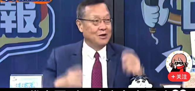 日方这回尴尬了！中国运动员出征日本自带厨师食材，连水都不用当地的，这波操作直接把