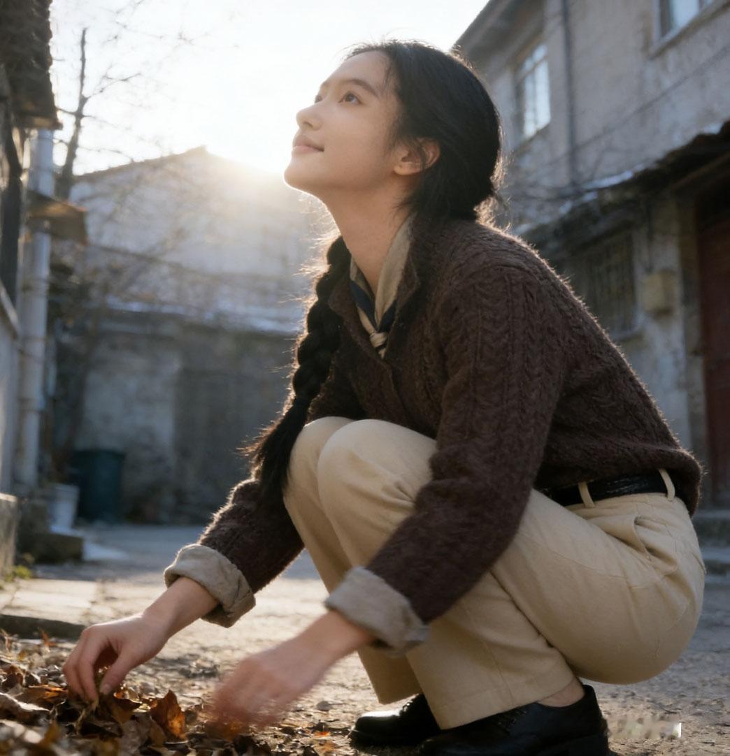 亲戚的公积金已经存了10多万，不知道怎么用，他没买房也没租房，住单位安排的