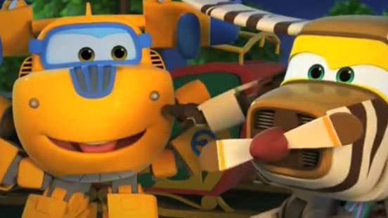 圣诞老人车小型游乐场设备 高质量和?游乐设施