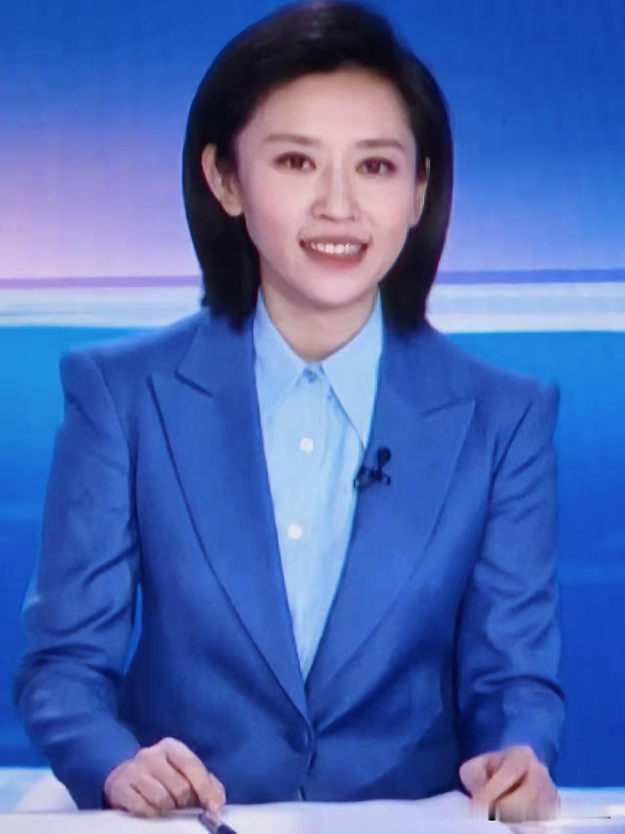 昨日观众的呼声，官方终于做出了回应！就因为昨天有观众吐槽王音棋被安排在周末最后一