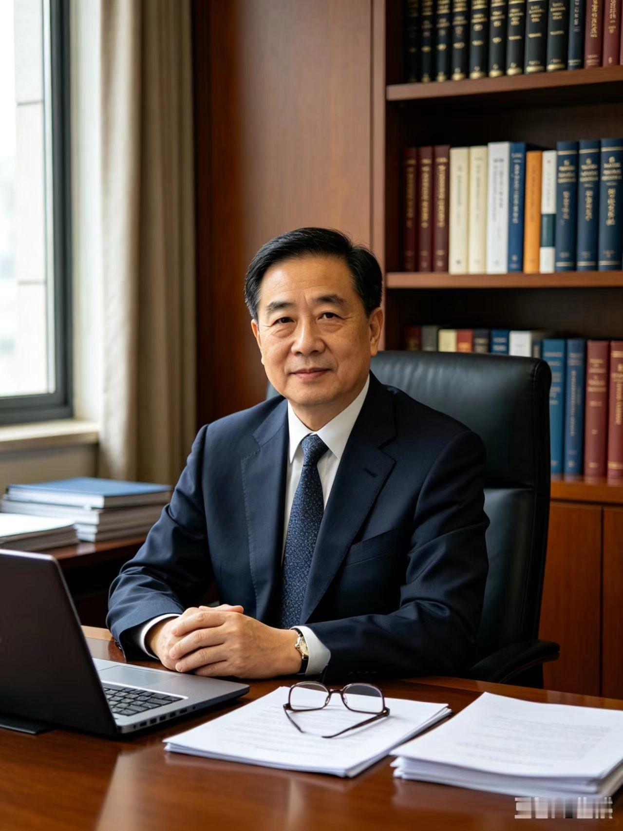 一位知名财经评论家说：中国中产在消费欲望上跟美国人完全不是一个量级，根本没法比。