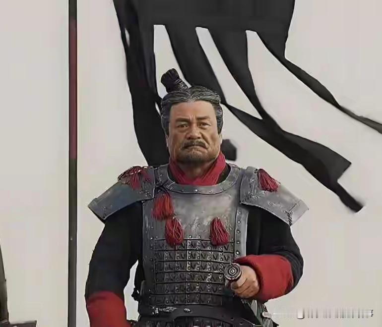 提起战国名将，大家第一反应是杀神白起。但真正笑到最后的，是王翦。这个人有多猛？
