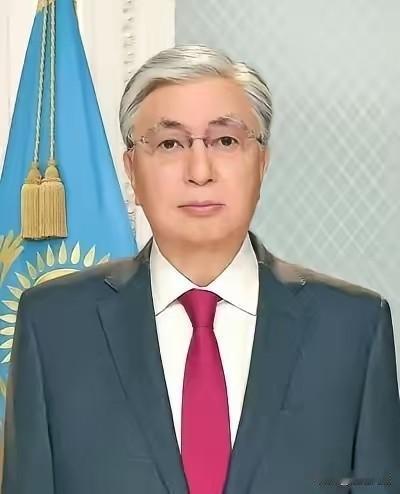 哈萨克斯坦消息！外交部长正式声明了！2026年1月14日，哈萨克斯坦外交部就黑