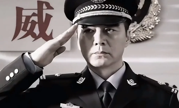 《人民的名义》另一种解读就是一堆二代的游戏。梁璐，是梁群峰的女儿，梁群峰是汉