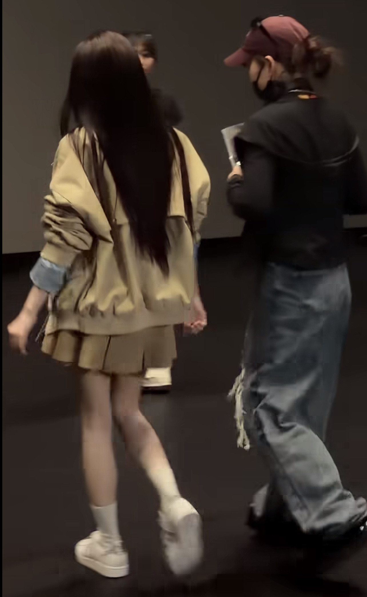 撕哈