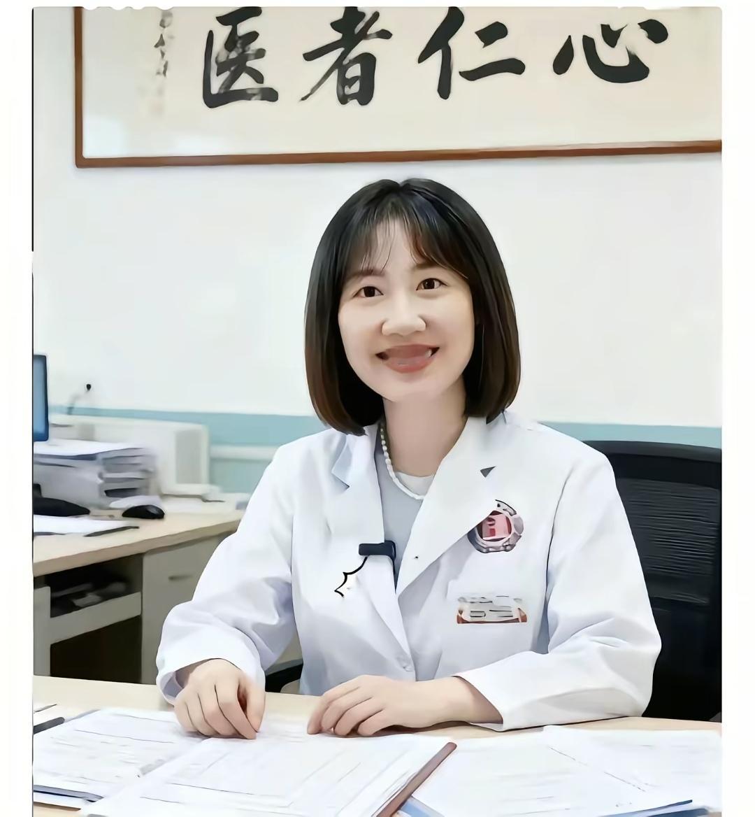 曾琦主任只有三个出路了她现在是被停职了事情闹得这么大，在短时间内，影响很难消