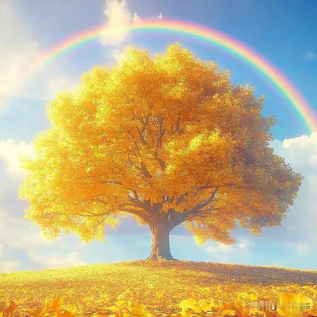 人老了，幸福的晚年，不过就这四样人到晚年，褪去半生奔波、看淡功名利禄，所求从不