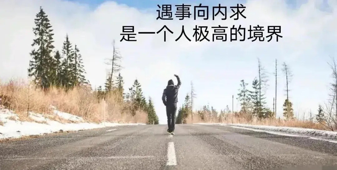 天津A股最赚钱的十大公司。1、中远海控2025年前三季度净利润270.7亿元。2