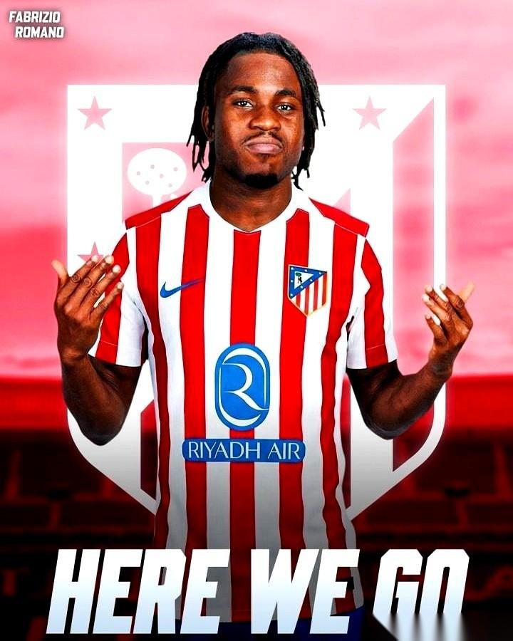 转会博弈：金钱、尊严与文件的终极角力