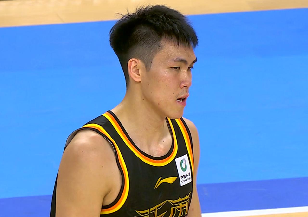 丢人！CBA球队狂输NBL球队17分，球迷：滚出CBA……CBA联赛杯，江苏队