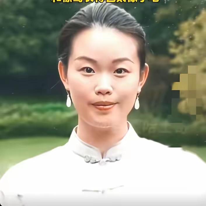 我最“佩服”的人，就是南博事件里的徐莺女士。​倒不是佩服她敢冒充庞家后代博取名